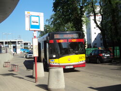 8870-130 CH Blue City