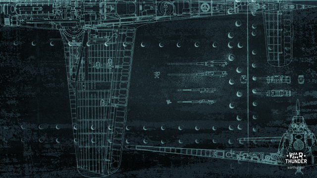 File:Wt wallpaper blueprints.png