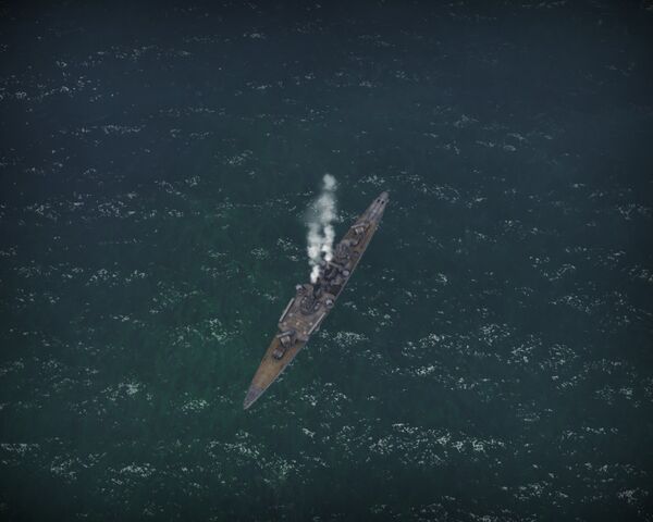 File:IJN CA Myoko (1).jpg