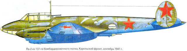File:2 Pe2-2-21-Karelian Front 1941.jpg