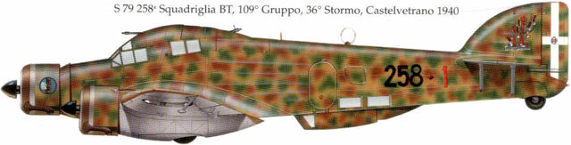 File:1 SM.79 Sicily 1940.jpg