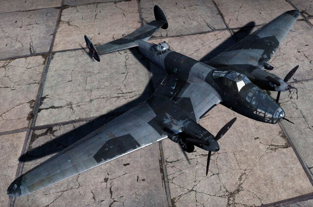 File:Yer2ach-38BL.jpg