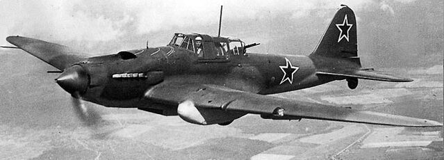File:Il2 sturmovik.jpg