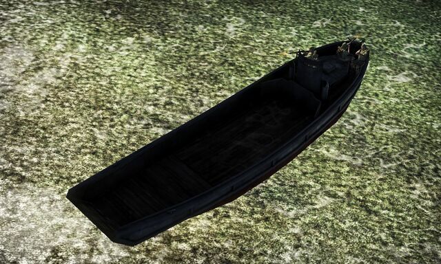 File:Landing Craft.jpg
