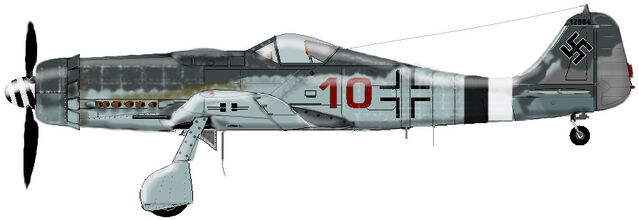 File:11 Fw190D-9 5-JG26.jpg