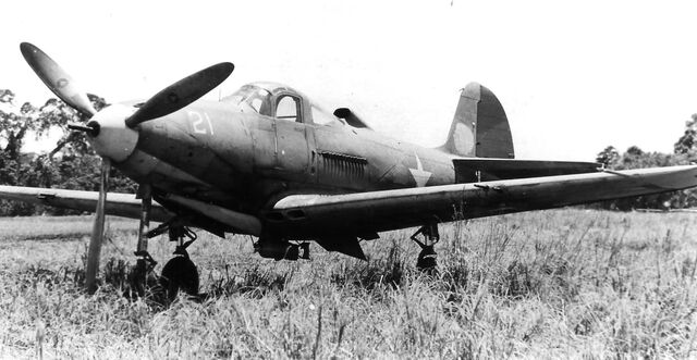 File:P-400, 67th FG 1.jpg