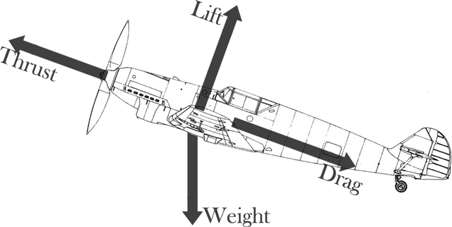 File:Steadyclimb.png