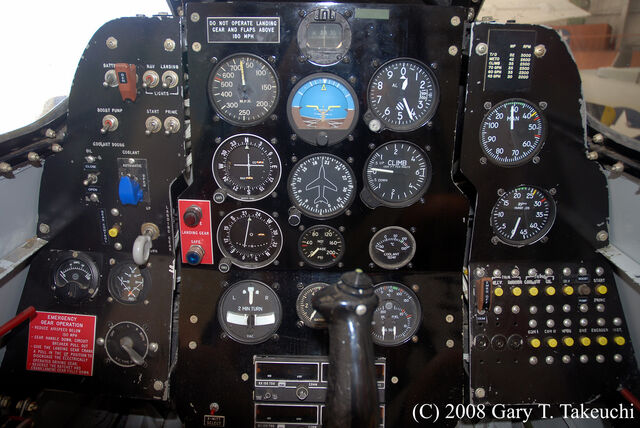 File:2960652686 20c0722b40 b.jpg