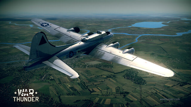 File:B-17G.jpg