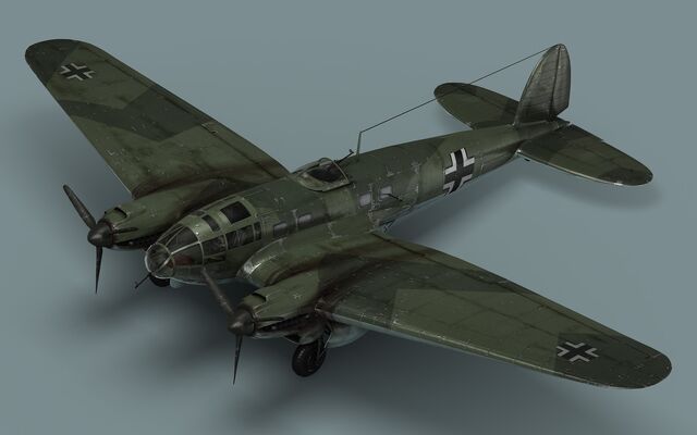 File:He 111.jpg