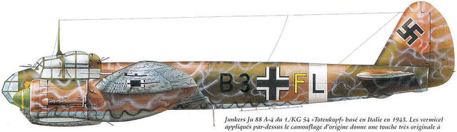 File:23 Ju88A-4 I-KG54.jpg