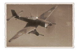 Ju-87g 2