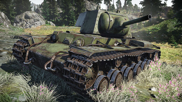 File:KV-1.jpg