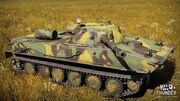 PT-76