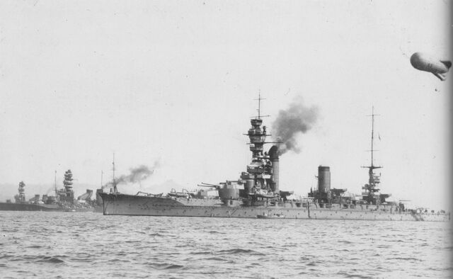 File:Ship fuso5.jpg
