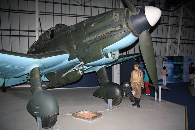 File:Junkers-Ju87G-2 1.jpg