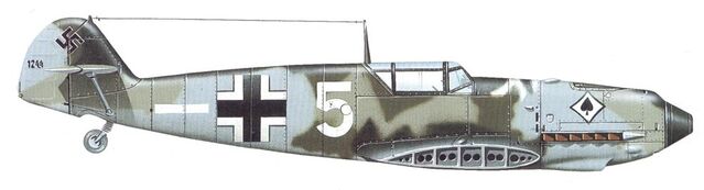 File:1 109 E-3 II-JG53.jpg