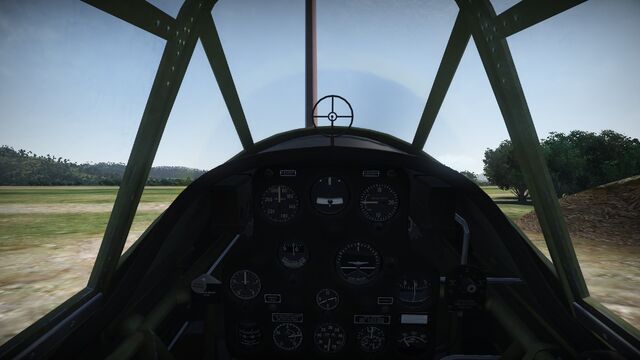 File:Shot 2013.04.01 07.40.12.jpg