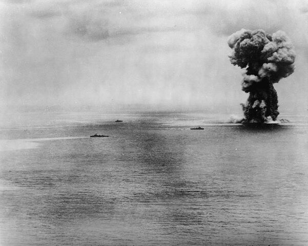 File:Ship yamato7.jpg