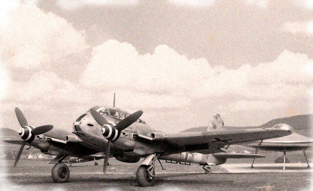 File:406099898.jpg