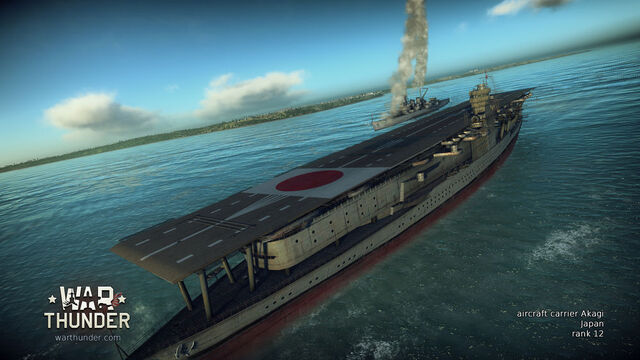 File:Wt navy screen 10.jpg