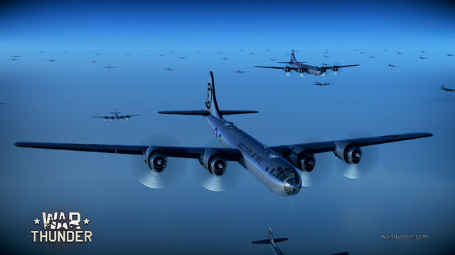 File:War thunder screen39.jpg