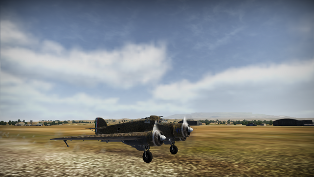 File:Aces 2013-11-27 16-46-07-92.png