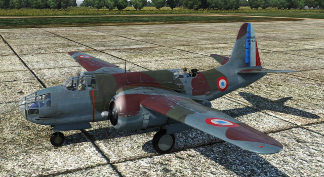 File:DB7.png