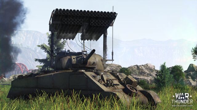 File:T-34 Calliope.jpeg