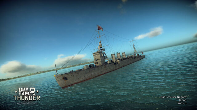 File:Wt navy screen 7.jpg
