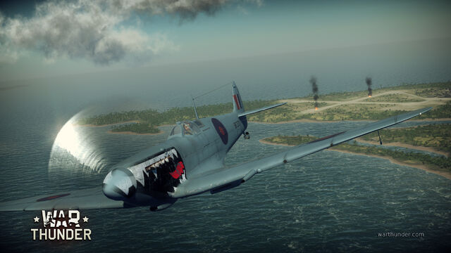 File:War thunder screen4.jpg