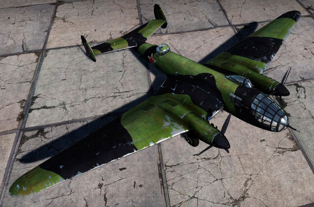 File:Yer2m105rlumv2b.jpg