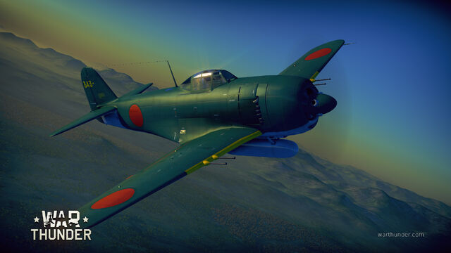 File:N1K2-J.jpg