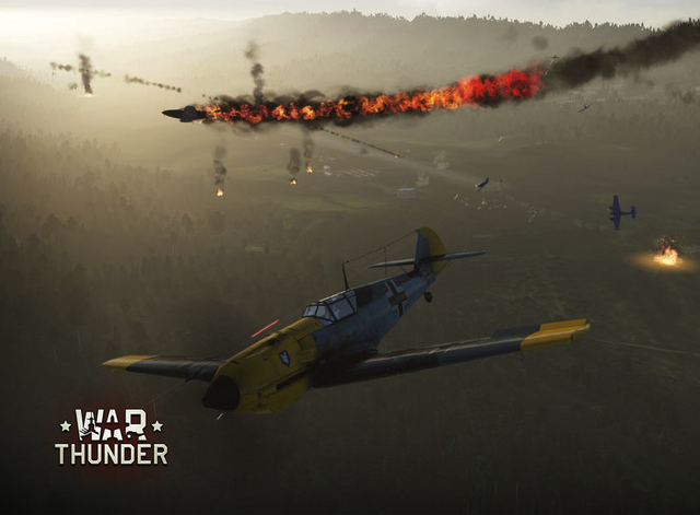 File:Wikia-Visualization-Main,warthunder.png