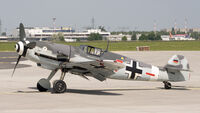 Imgp9395-ila-messerschmitt-bf-109g-4-eads