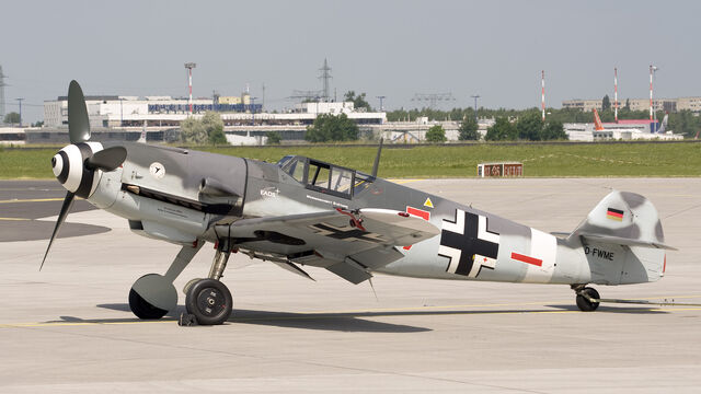 File:Imgp9395-ila-messerschmitt-bf-109g-4-eads.jpg