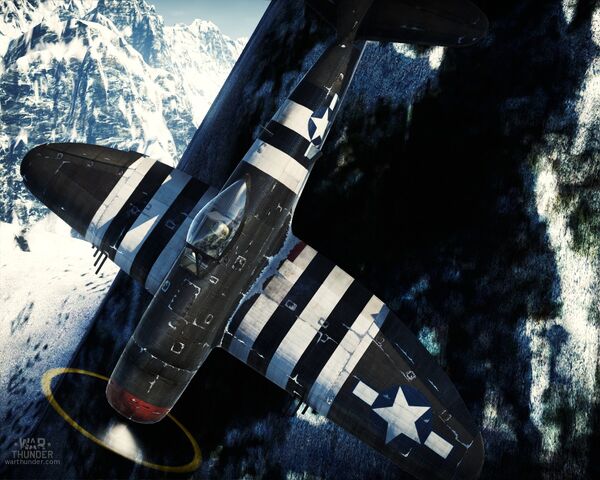 File:P-47D-25.jpg