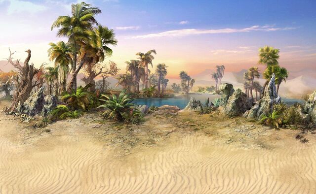 File:Erandel Battle Background.jpeg