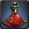 Moderate HP Pack