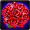 11 Roses