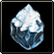 Lvl.2 luck stone