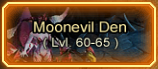 Moonevil Den