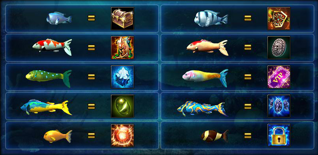 File:Fishing.png