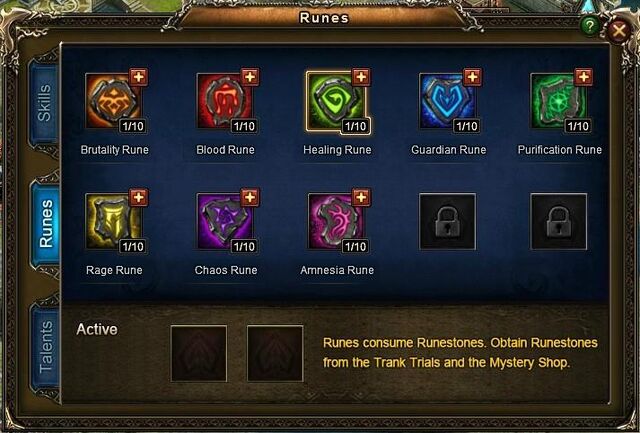 File:Runes3.jpg