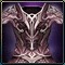 Apostle Armor
