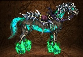File:Phantom Steed.jpg