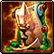 Enhanced Bounty Scroll