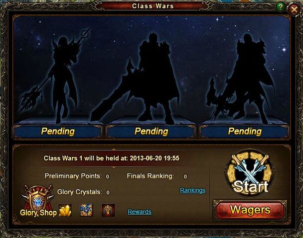 File:Classwars entry.jpg