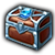 Bronze Runestone Pack