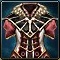 Sniper's Light Armor